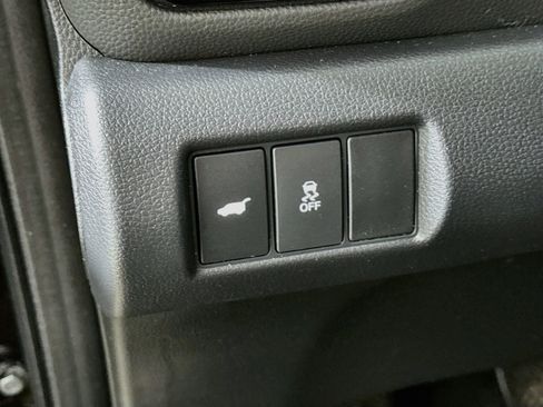 Used 2023 Honda Pilot EX-L image 12