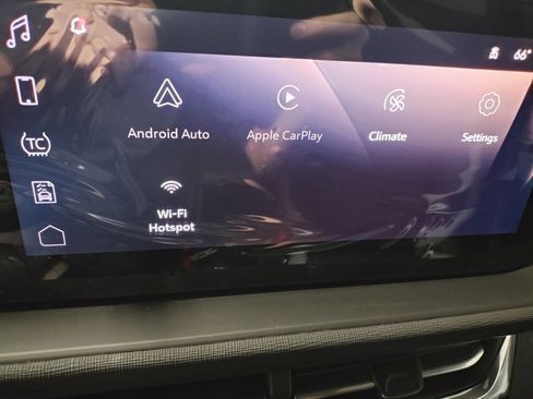 New 2026 Buick Envista Preferred w/ Convenience I Package image 29