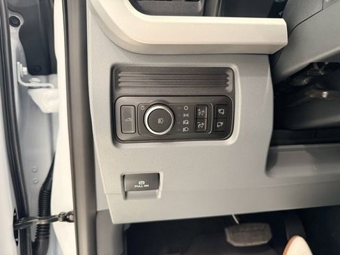 New 2026 Ford F350 XLT w/ Tremor Off-Road Package image 21