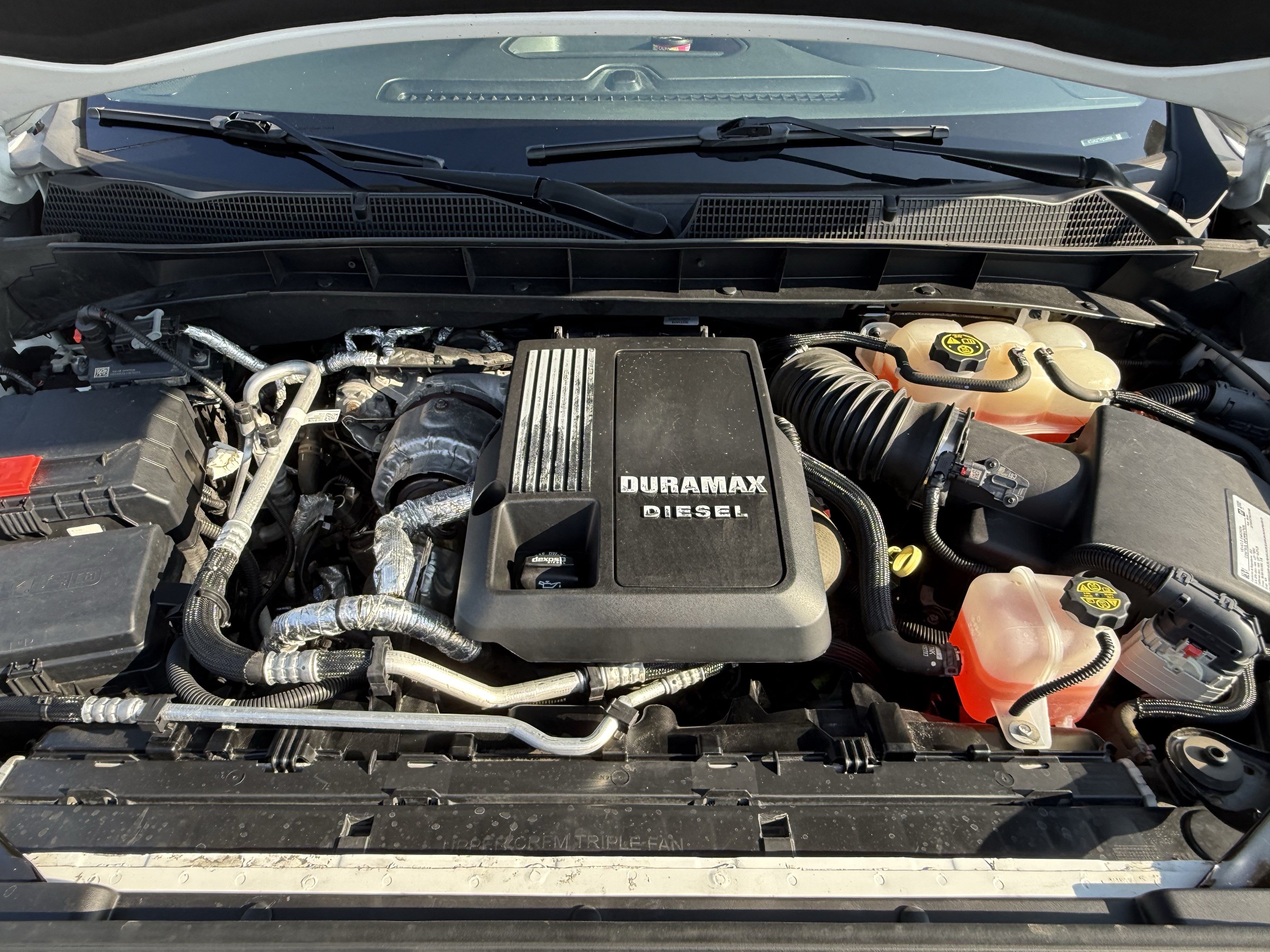 Used 2021 GMC Sierra 1500 Elevation AWD/4WD image 36