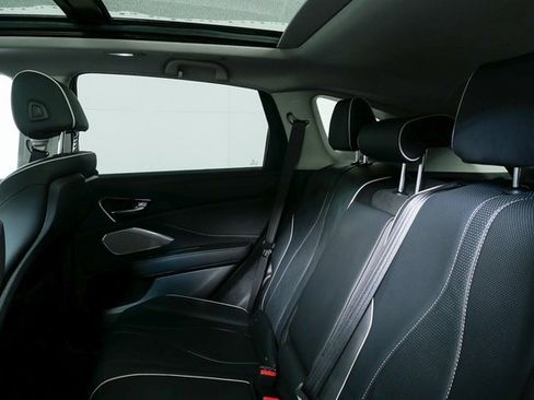 Used 2021 Acura RDX FWD w/ Advance Package image 20