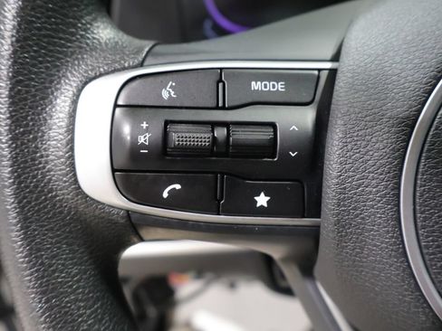 Used 2024 Kia Sportage LX AWD/4WD image 34