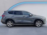 Used 2023 Hyundai Santa Fe SE w/ Cargo Package image 3
