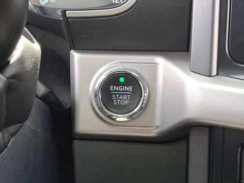 Certified 2023 Ford F150 XLT w/ Equipment Group 302A High image 24