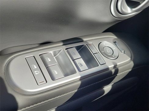 New 2026 Hyundai Palisade Calligraphy image 13