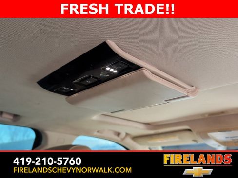 Used 2017 GMC Sierra 3500 Denali w/ Duramax Plus Package image 10