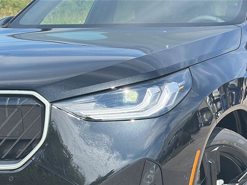 New 2026 BMW X3 xDrive30 w/ Premium Package image 4