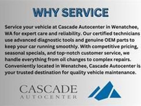 Certified 2024 Chevrolet Corvette Stingray Premium Cpe w/ 3LT image 16