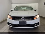 Used 2016 Volkswagen Passat 1.8T S image 3