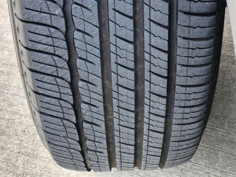 Used 2016 Lexus NX 200t FWD image 11