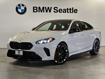 Used 2025 BMW M235i xDrive w/ Premium Package