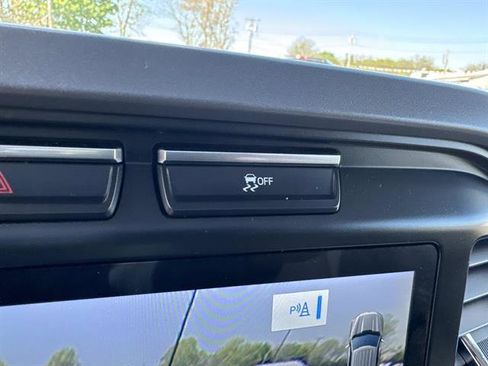 Used 2023 Ford F150 XLT w/ Equipment Group 302A High AWD/4WD image 41