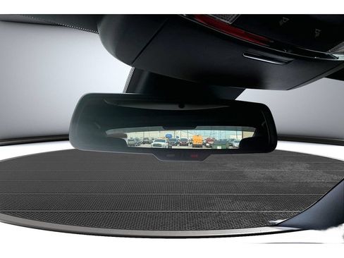 Certified 2023 Dodge Charger Scat Pack w/ Plus Group RWD image 24