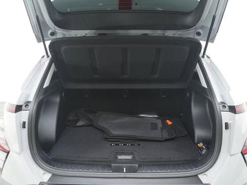 Certified 2026 Hyundai Kona SEL Premium AWD/4WD image 15