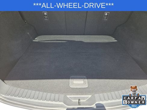 Used 2023 MAZDA CX-5 AWD 2.5 S w/ Premium Plus Pkg image 32