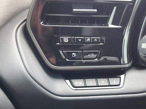 New 2026 Lexus TX 350 AWD image 14