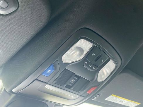 Used 2022 RAM 1500 Big Horn RWD image 34