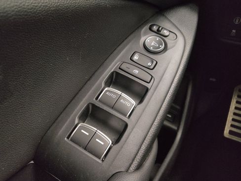 Used 2021 Honda Accord Sport image 27