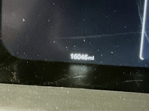 Used 2025 Toyota 4Runner TRD Off-Road image 19