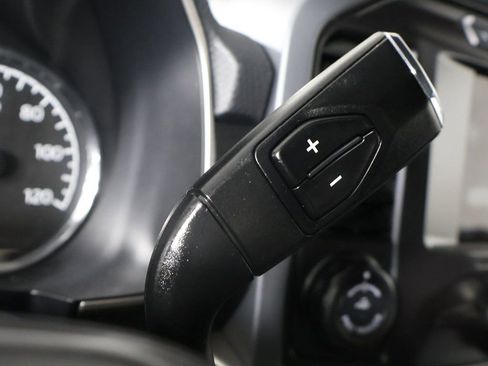 Used 2021 Ford F150 XLT w/ Equipment Group 301A Mid image 39