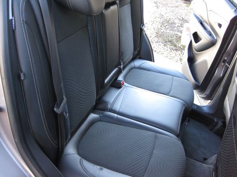 Used 2013 Buick Encore Convenience image 28