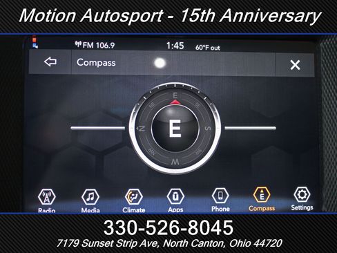 Used 2022 Jeep Wrangler Sport AWD/4WD image 31