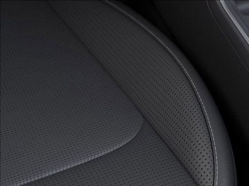 New 2026 Kia Sorento EX image 24