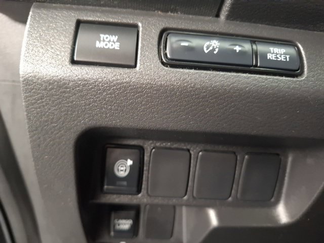 Used 2024 Nissan Frontier Pro-X w/ Technology Package RWD image 21