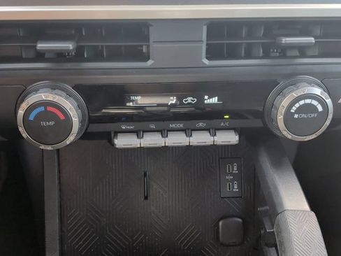 Used 2024 Toyota Tacoma SR5 RWD image 26