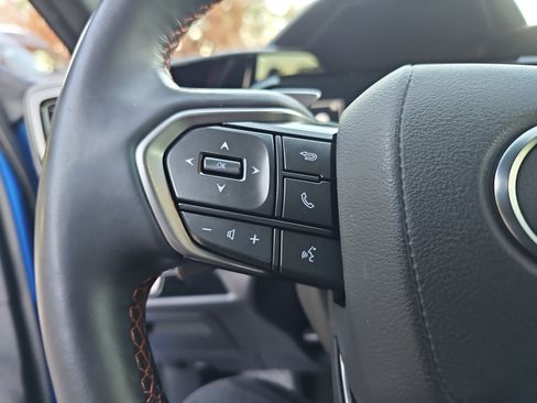 Used 2024 Lexus NX 250 FWD image 18