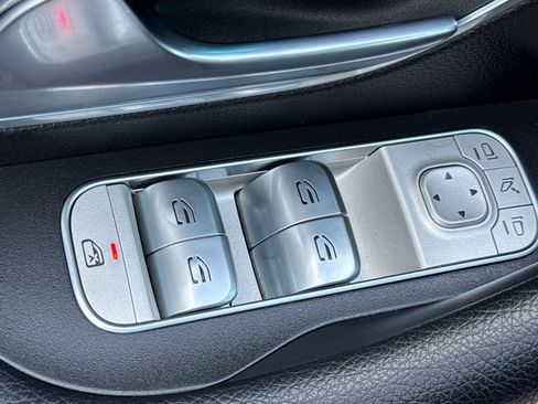 Certified 2023 Mercedes-Benz GLE 450 4MATIC image 12