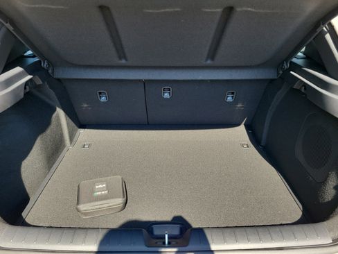 New 2026 Kia K4 GT-Line Turbo FWD image 28
