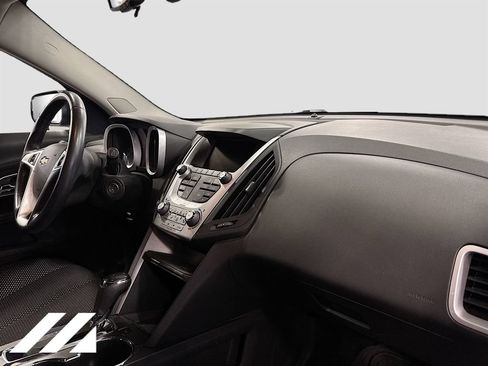 Used 2016 Chevrolet Equinox LT w/ Convenience Package AWD/4WD image 30