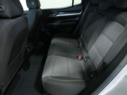 Used 2026 GMC Terrain Elevation AWD/4WD image 27