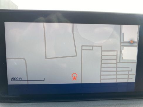 Used 2019 Acura RDX AWD w/ Advance Package image 26