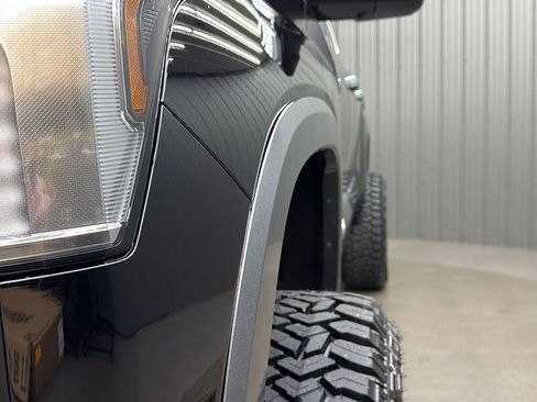 Used 2026 Toyota Tundra 1794 Edition image 13