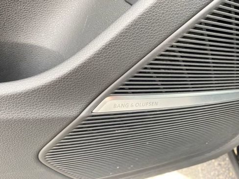 Used 2024 Audi Q7 2.0T Premium Plus image 25