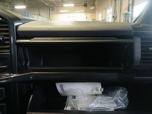 Used 2023 Ford F150 XLT w/ Equipment Group 302A High image 59