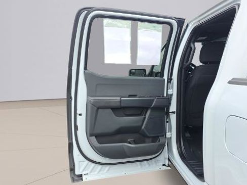 Certified 2022 Ford F150 XL w/ STX Appearance Package image 34