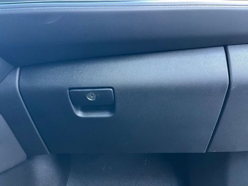 New 2026 Chevrolet Suburban LS w/ LPO, Dark Essentials Package image 22