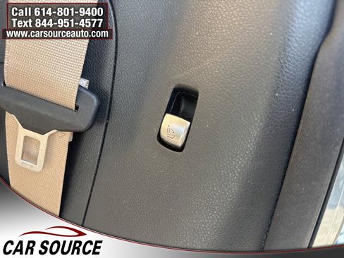 Used 2016 Mercedes-Benz GLC 300 GLC 300 image 44