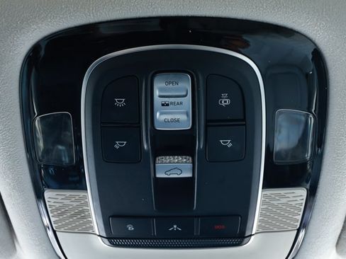 Used 2020 Hyundai Palisade Limited AWD/4WD image 21