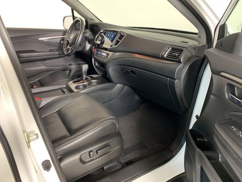 Used 2020 Honda Pilot EX-L image 39