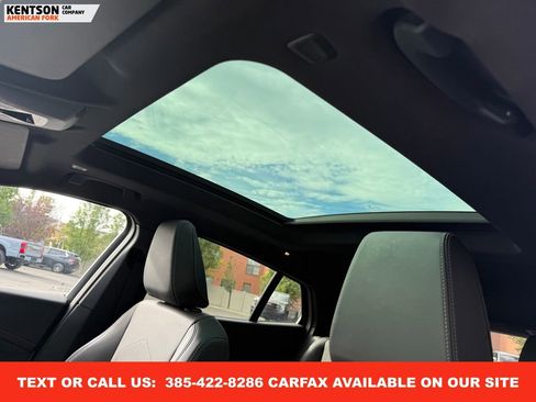 Used 2025 BMW X2 xDrive28i w/ Convenience Package image 30