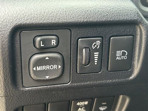 Certified 2024 Toyota 4Runner SR5 image 27