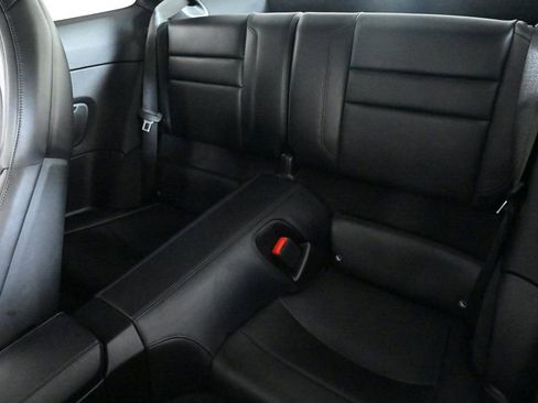 Certified 2021 Porsche 911 Carrera S image 20