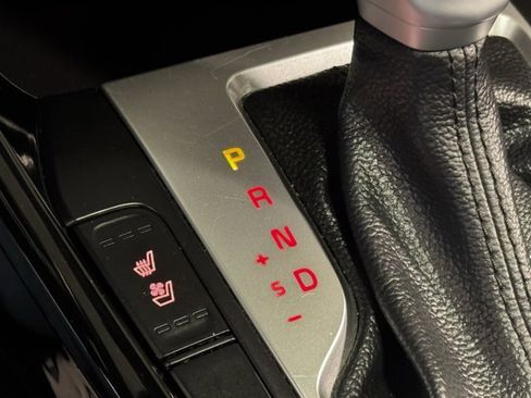 Used 2023 Kia Forte GT-Line w/ GT-Line Premium Package image 26