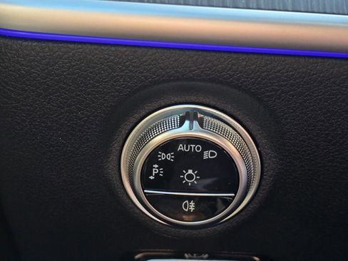 New 2026 Mercedes-Benz CLE 450 4MATIC Coupe image 32