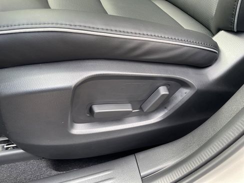 New 2025 MAZDA CX-5 AWD 2.5 S w/ Select Package image 14