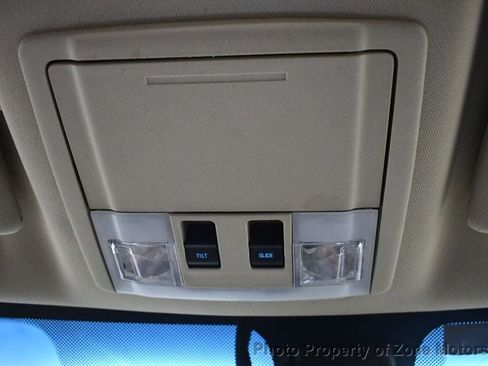 Used 2019 Ford Flex Limited w/ Equipment Group 303A image 50